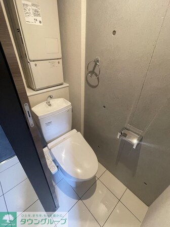 GRANDRESIDENCE ASAGAYAの物件内観写真